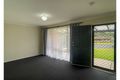Property photo of 31 Pacific Road Surf Beach NSW 2536