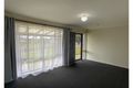 Property photo of 31 Pacific Road Surf Beach NSW 2536