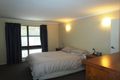 Property photo of 48 McKirdy Way Marmion WA 6020