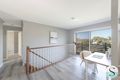 Property photo of 29A Government Road Nords Wharf NSW 2281