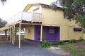 Property photo of 12 Wallis Street Anglesea VIC 3230