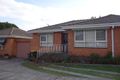 Property photo of 4/8 Ashted Road Box Hill VIC 3128