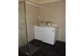 Property photo of 1/5 Taunton Road Manningham SA 5086