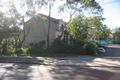 Property photo of 24/1 Trafalgar Street Nelson Bay NSW 2315