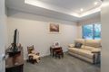 Property photo of 6A Ryan Avenue Dianella WA 6059