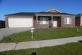 Property photo of 2 Tess Court Maddingley VIC 3340