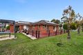 Property photo of 1 Kelson Place Acton Park TAS 7170