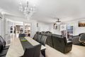 Property photo of 1 Kelson Place Acton Park TAS 7170