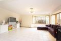 Property photo of 14 Tallowood Grove Beaumont Hills NSW 2155