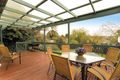 Property photo of 79 Hodgson Street Rosanna VIC 3084