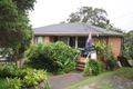 Property photo of 6 Costin Street Narooma NSW 2546