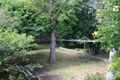 Property photo of 9 Cambridge Road Dapto NSW 2530
