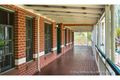 Property photo of 120 Julie Anne Drive Glendale QLD 4711