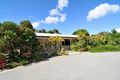 Property photo of 3 Redmond Way Erskine WA 6210