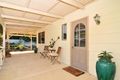 Property photo of 3 Redmond Way Erskine WA 6210