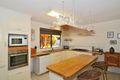 Property photo of 3 Redmond Way Erskine WA 6210
