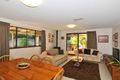 Property photo of 3 Redmond Way Erskine WA 6210