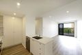 Property photo of 21/5 Hely Street Griffith ACT 2603