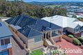 Property photo of 5 Maskill Place Albany WA 6330