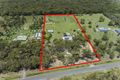 Property photo of 14 Tammy Road Moore Park Beach QLD 4670