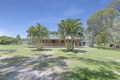 Property photo of 14 Tammy Road Moore Park Beach QLD 4670