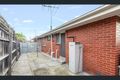 Property photo of 3/17 Station Street Reservoir VIC 3073
