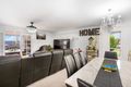 Property photo of 1 Kelson Place Acton Park TAS 7170