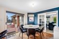 Property photo of 1 Kelson Place Acton Park TAS 7170