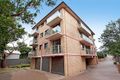 Property photo of 3/18 Helen Street Merewether NSW 2291