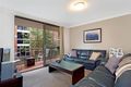 Property photo of 3/18 Helen Street Merewether NSW 2291
