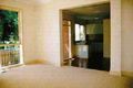 Property photo of 2/25 Fitzgerald Street Balwyn VIC 3103