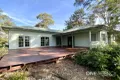 Property photo of 14 Bridge Road Blaxland NSW 2774