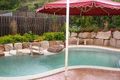 Property photo of 3 Hertford Crescent Mudgeeraba QLD 4213