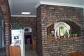 Property photo of 16 Dodson Lane Cawarral QLD 4702