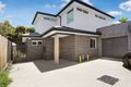 Property photo of 2/1A Bakers Road Oakleigh South VIC 3167