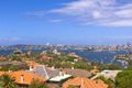 Property photo of 33 Bennett Street Cremorne NSW 2090