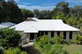 Property photo of 515 Oregan Creek Road Toogoom QLD 4655