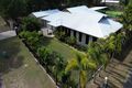 Property photo of 515 Oregan Creek Road Toogoom QLD 4655