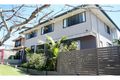 Property photo of 5 Howard Street Oxley QLD 4075
