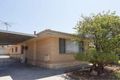 Property photo of 7 Okely Road Carine WA 6020