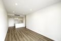 Property photo of 21/5 Hely Street Griffith ACT 2603