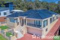 Property photo of 5 Maskill Place Albany WA 6330