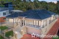 Property photo of 5 Maskill Place Albany WA 6330