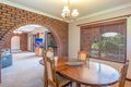 Property photo of 3 Allunga Avenue Ashmore QLD 4214