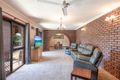 Property photo of 3 Allunga Avenue Ashmore QLD 4214