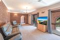 Property photo of 3 Allunga Avenue Ashmore QLD 4214