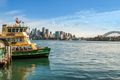 Property photo of 1/18-20 Cremorne Road Cremorne Point NSW 2090