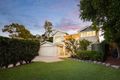 Property photo of 18 Mahara Street Bardon QLD 4065