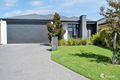 Property photo of 14 Delegate Approach Brabham WA 6055