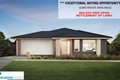 Property photo of 6 Tower Road Portarlington VIC 3223